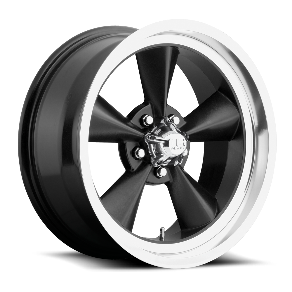 US Mags Standard - U103